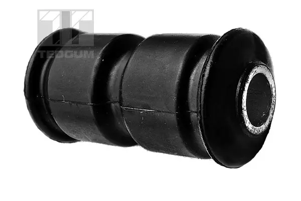 TULEJA RESORU FIAT DUCATO TEDGUM 00210104 (фото 1)