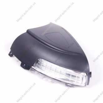 Фонарь указателя поворота VAG 5N0949102B