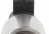 Клапанная форсунка BOSCH 0 261 500 069 (фото 2)