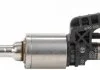 Клапанная форсунка BOSCH 0 261 500 069 (фото 3)