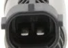 Клапанная форсунка BOSCH 0 261 500 069 (фото 5)