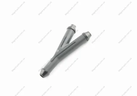 Тройник системы омывателя стекла VAG 1J0955873D