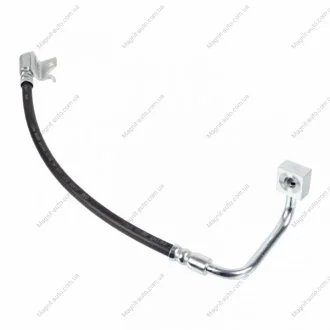 Тормозной шланг BLUE PRINT ADA105321