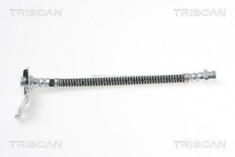 Тормозной шланг TRISCAN 8150 18135 (фото 1)