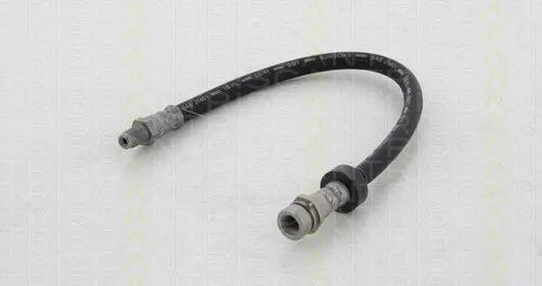 Гальмівний шланг зад. Ford Connect 02- TRISCAN 8150 16257 (фото 1)