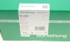 Водяной насос BORSEHUNG Borsehung B12692 (фото 12)