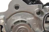 Водяной насос BORSEHUNG Borsehung B12692 (фото 4)