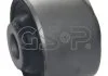 Сайлентблок toyota GSP 514887 (фото 1)