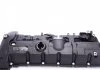 Крышка клапанов с клапаном вентиляции и уплотнением BMW N52B30/N52B25 (произ-во FEBI) FEBI BILSTEIN 103099 (фото 3)