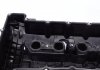 Кришка клапанів з клапаном вентиляції та ущільненням BMW N52B30 / N52B25 (вир-во) FEBI BILSTEIN 103099 (фото 7)