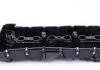 Крышка клапанов с клапаном вентиляции и уплотнением BMW N52B30/N52B25 (произ-во FEBI) FEBI BILSTEIN 103099 (фото 8)