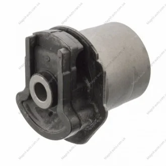Дата: FEBI BILSTEIN 102406
