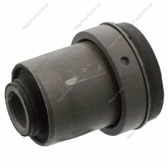 Дата: FEBI BILSTEIN 102093
