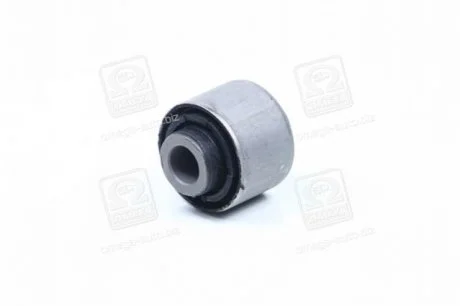 Сайлентблок Hyundai MOBIS 55118-3R000