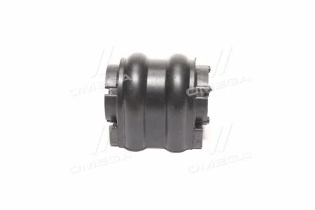 Втулка стабілізатора заднього HYUNDAI/KIA AZERA, ELANTRA, GENESIS, IX35/TUCSON, SPORTAGE (вир-во Mob MOBIS 555133N300