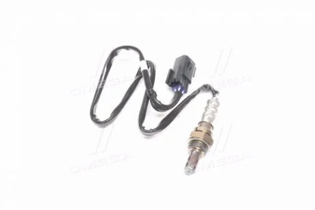 Датчик кислородный (лямбда-зонд) Hyundai Cm10/Sorento 09-/Santa Fe/Kia Magentis 12- MOBIS 392102G200
