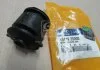 Сайлентблок заднего продольного рычага hd72 (пр-во Mobis) MOBIS 5511925000 (фото 2)