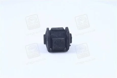 Сайлентблок заднего продольного рычага hd72 (пр-во Mobis) MOBIS 5511925000