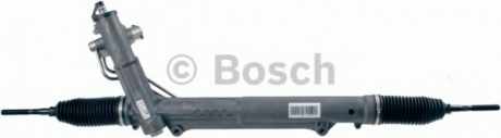 Рульова передача з ГУР_ BMW X5 E53 2003- с Servotronic BOSCH ="KS01000881" (фото 1)