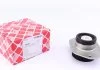 Подушка двигателя OPEL/PEUGEOT Vivaro A/Trafic II "00-14 FEBI BILSTEIN ="108151" (фото 1)