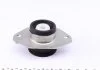Подушка двигателя OPEL/PEUGEOT Vivaro A/Trafic II "00-14 FEBI BILSTEIN ="108151" (фото 3)