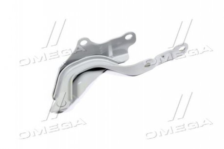 Кронштейн капота пра. HYUN ELANTRA 11-14 MOBIS 791203X000
