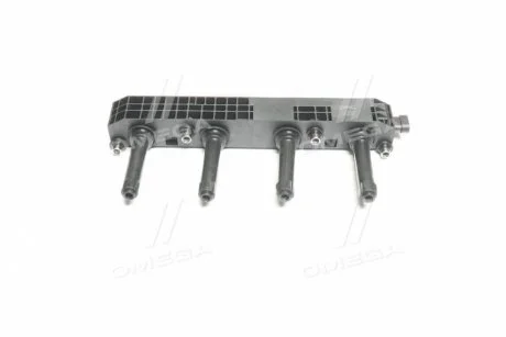 Котушка запалювання CHEVROLET LACETTI (вир-во VALEO PHC) Valeo IC309