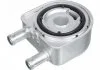 Радіатор оливи SANTA FÉ II/SPORTAGE IV 2.4 10-22 FEBI BILSTEIN 105925 (фото 1)