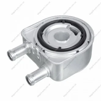 Радиатор масла SANTA FÉ II/SPORTAGE IV 2.4 10-22 FEBI BILSTEIN 105925