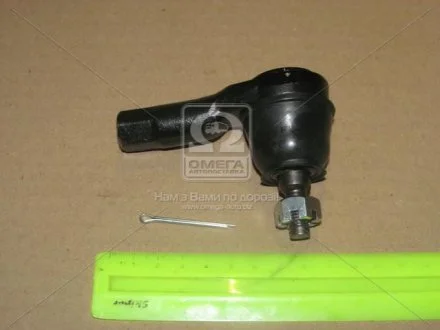 Наконечник рул.тяги KIA MORNING (произ-во) 555 SEK8191