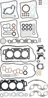 Комплект прокладок двигуна TOYOTA 3MZ-FE VICTOR REINZ ="013832001"