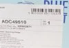 Насос гідропідсилювача (Blue Print) BLUE PRINT ADC49510 (фото 9)
