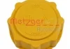Кришка розширювального бачка METZGER 2140084 (фото 1)