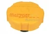 Кришка розширювального бачка METZGER 2140045 (фото 1)