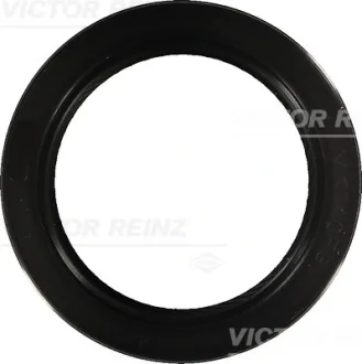 Сальник 40X55X6 TOYOTA VICTOR REINZ ="815357600"