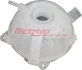 Бачок расширительный METZGER 2140148 (фото 3)
