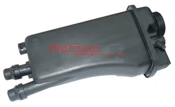 Бачок расширительный METZGER 2140009 (фото 1)