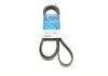 Ремень П-клиновый Dayco DAYCO 6PK2220K (фото 1)