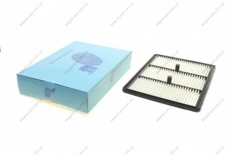 Фільтр повітряний BLUE PRINT ADG022167