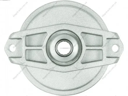 Кришка стартера AS SBR3038S (фото 1)