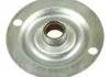 Кришка стартера SRS0025