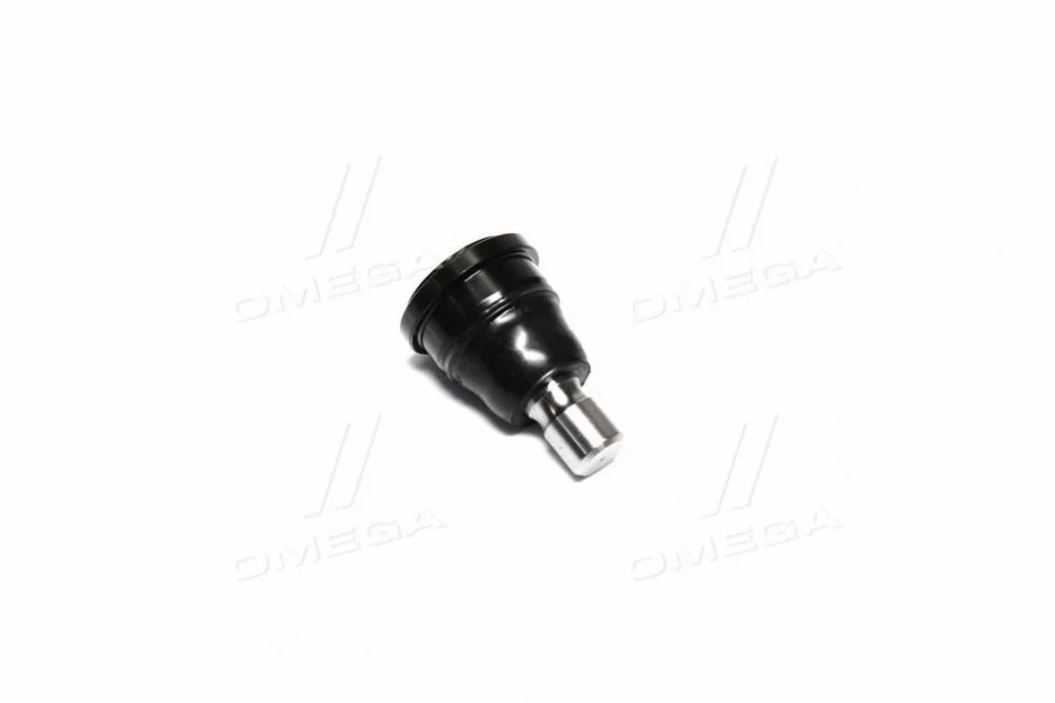 Опора кульова MAZDA 2 07- CTR CBMZ-49 (фото 1)