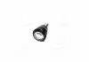 Опора кульова MAZDA 2 07- CTR CBMZ-49 (фото 4)