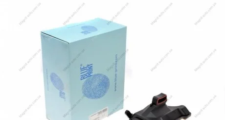 Фільтр АКПП BLUE PRINT ADW192114