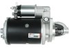 Стартер AS S4013 (фото 2)
