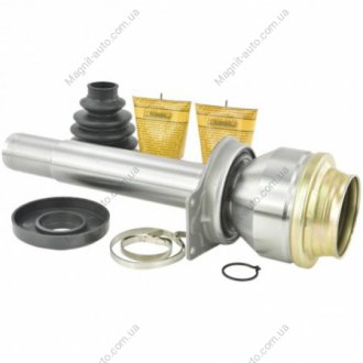 ШРУС FEBEST 2311-T5MT6RH