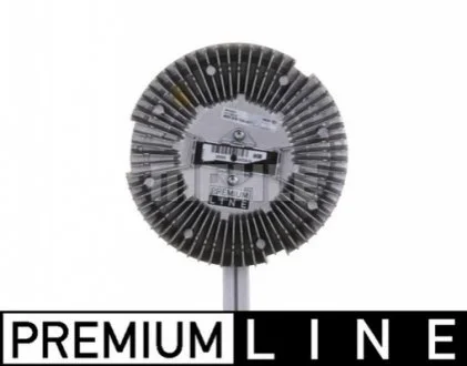 Термомуфта E65/E66/E67/E53 (Premium Line! OE) MAHLE / KNECHT ="CFC77000P"