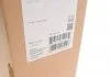 Радіатор 650 mm AUDI/SKODA/VW/SEAT A3,TT,Leon,Toledo,Bora,Golf,Octavia 1,4-1,9TDI-2,3 96- MAHLE / KNECHT ="CR368001S" (фото 2)