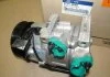 Компрессор кондиционера Hyundai Sonata/I45/Kia Optima/Magentis 10- (пр-во Mobis) MOBIS 977013R000 (фото 1)
