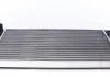 Радіатор 525 mm AUDI/VW 80,Caddy,Golf,Jetta 1,3-1,8 -92/SEAT Toledo 1,6i 91-99 MAHLE / KNECHT ="CR340001S" (фото 5)